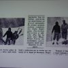 Ciclos de Montaña